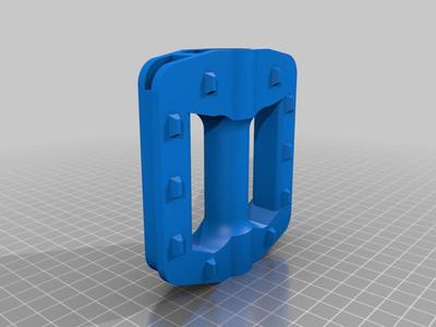 Pedal_MTB_bicycle_Simple