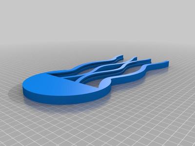 Suporte Cápsulas Café Continente