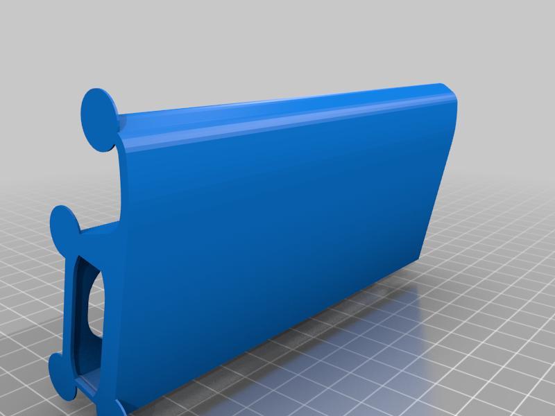 Steamdeck Docking Station