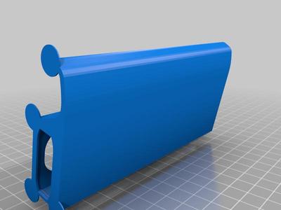 Steamdeck Docking Station