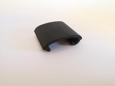 Cat Carrier Hook