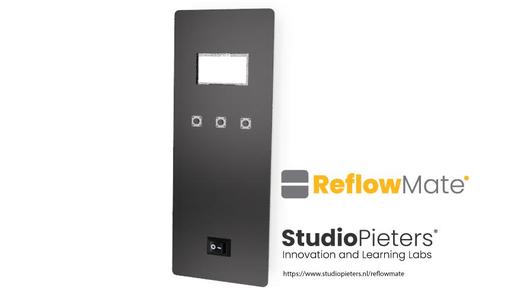 ReflowMate˙