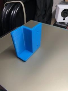 EXPO Whiteboard Mount