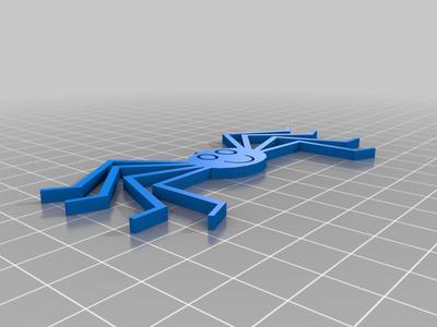 peppa spider - Itsy Bitsy Spider 