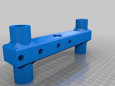 4x5 wide angle camera