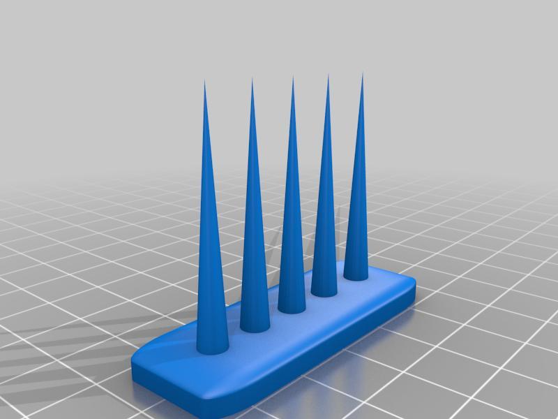 retracción_del_filamento_test