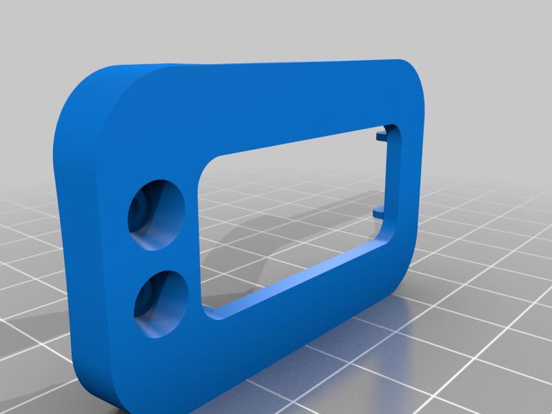 angelcare babyphone ac423-d 