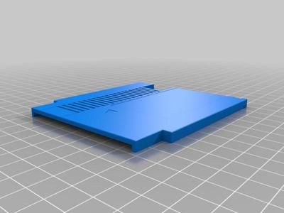NES Coaster