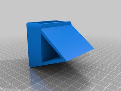 Universal Tv Remote Stand