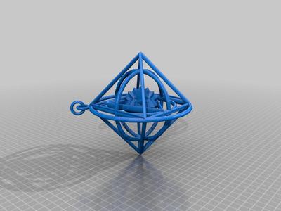AA NA Helios Combined 360
