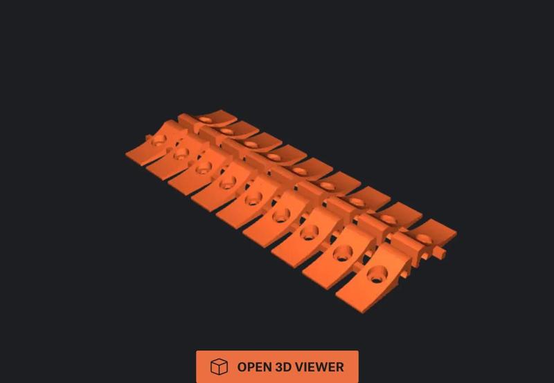 Spin Lines | Electric Skateboarding   