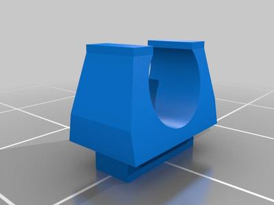 chargeur complet Tac 41 