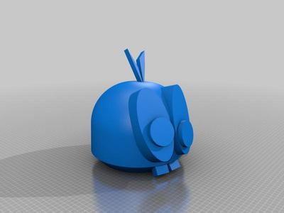 Just A Lil Guy
