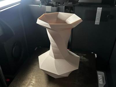 Functional, Water-Proof , Beige