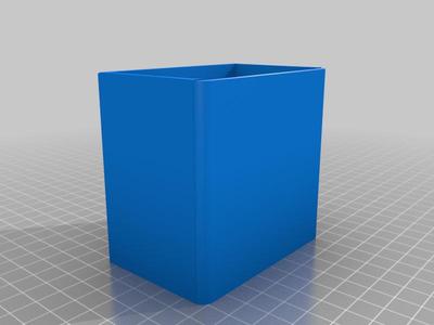 Anycubic Utility Bucket