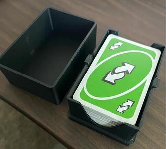 card holder   