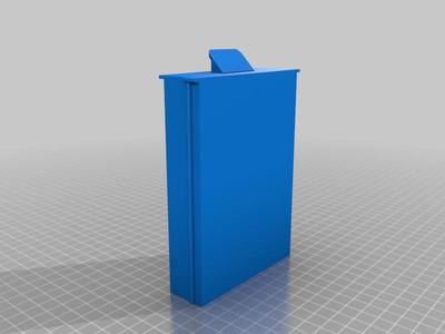 Creality Ender 3 Max Drawers