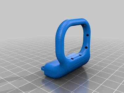 Anycubic Mega Zero 2.0 cooler