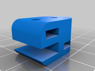 RC Setup Board Leveling Tool