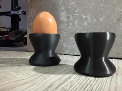 egg cup v1   