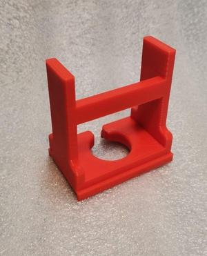 Tronxy x5sa z stoper 65mm