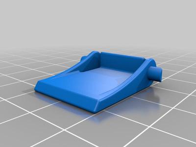 Logitech keybord support Y-SAE71