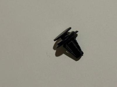 Mercedes W203 door Clip   