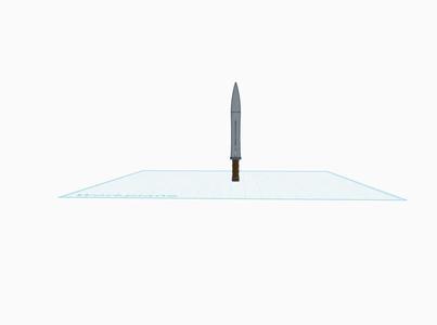 Sword   