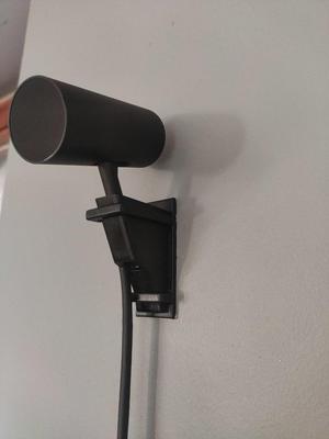 Rift Sensor Bracket