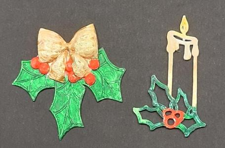 natal xmas 2