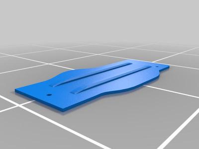 Juki lu-563, 562 head face cover plate consew 226?
