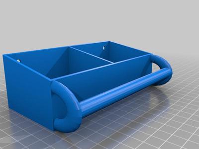 Bird Brain Dird Bish