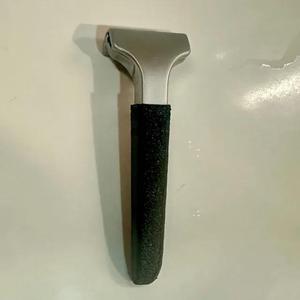 Supply Razor SE grip sleeve   