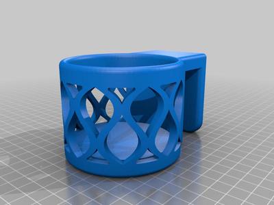 Cupholder