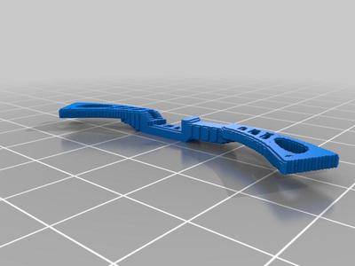 (3D Slash) Riser_assembly_wider