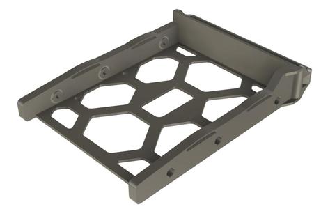 Hard Drive Holder Synology D7