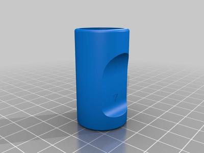 gc2n64_mancloud #1 Case