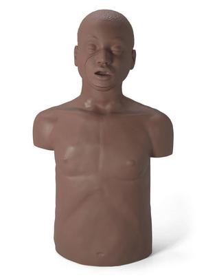Torse RCP Paul V2 OpenRescueDoll