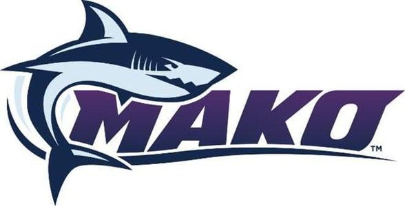 Mako SWO Logo