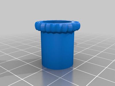 Snow Trax Wheel Sleeve