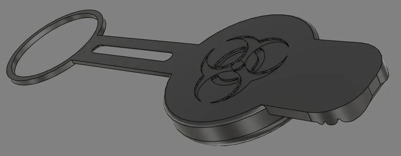 L200 mitsubishi washer fluid cup   