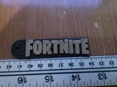 Fortnite_revised