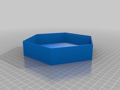 Bakugan Box Remix
