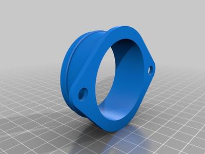 48 air adapter