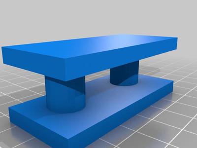 Pillar 1 Level