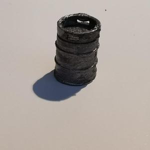 Keg