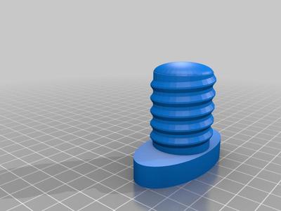 Pill Crusher Remix, 2 files