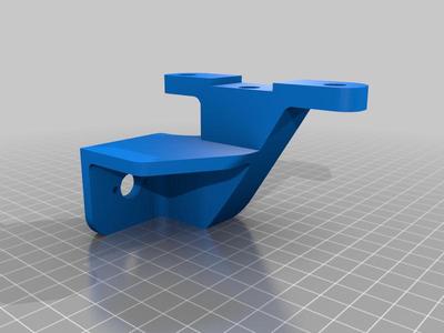 Ender_3_Dual_Z_v3