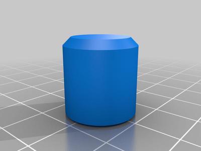 Utillian 620 Cap