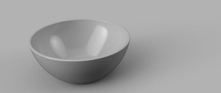 Souce plate